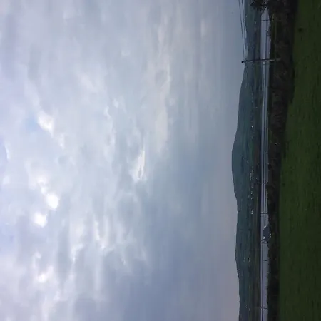 Διαμέρισμα Lative