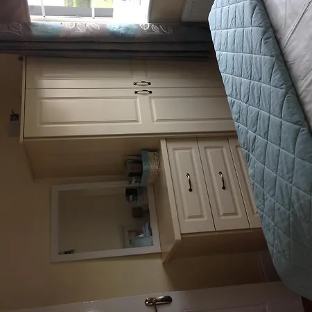 Lative Apartman Lateeve