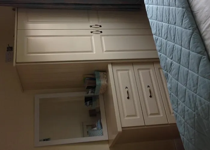 Lative Lägenhet Lateeve